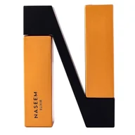 Wody i perfumy unisex - Naseem Elixir perfumy spray 60 ml - miniaturka - grafika 1