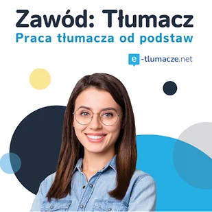 Zawód: Tłumacz. Praca tłumacza od podstaw - Audiobooki - biznes i ekonomia - miniaturka - grafika 1