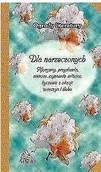 Poezja - Ogrody literatury. Dla Narzeczonych - Dorota Strukowska - książka - miniaturka - grafika 1