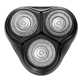 Enchen Ostrza do golarki Enchen Blackstone 3/ Gentleman 3S / 5S OSTRZ BLACKSTONE-3TB - Akcesoria i części do maszynek do golenia - miniaturka - grafika 1
