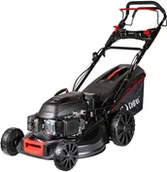 Kosiarki - Cedrus Ks53S E Kosiarka Spalinowa Do Trawy Z Napędem I Rozrusznikiem Ks53 53Cm 5,7 Km Ewimax - miniaturka - grafika 1