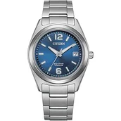 Zegarki męskie - Citizen Watch FE6151-82L - miniaturka - grafika 1