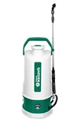 Opryskiwacze - Opryskiwacz akumulatorowy 8 L - miniaturka - grafika 1