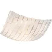 Oprawy, klosze i abażury - Globo CALIMERO 40002 40002 - miniaturka - grafika 1