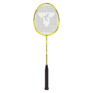 Badminton - Rakieta do badmintona Talbot Torro IsoForce 651.8 - miniaturka - grafika 1