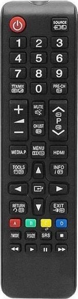 Voko PILOT do SAMSUNG UE40K5500 UE40K5170 UE40K5100