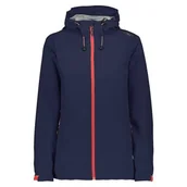 Kurtki narciarskie - Kurtka Damska Cmp 39X6636-36 - miniaturka - grafika 1