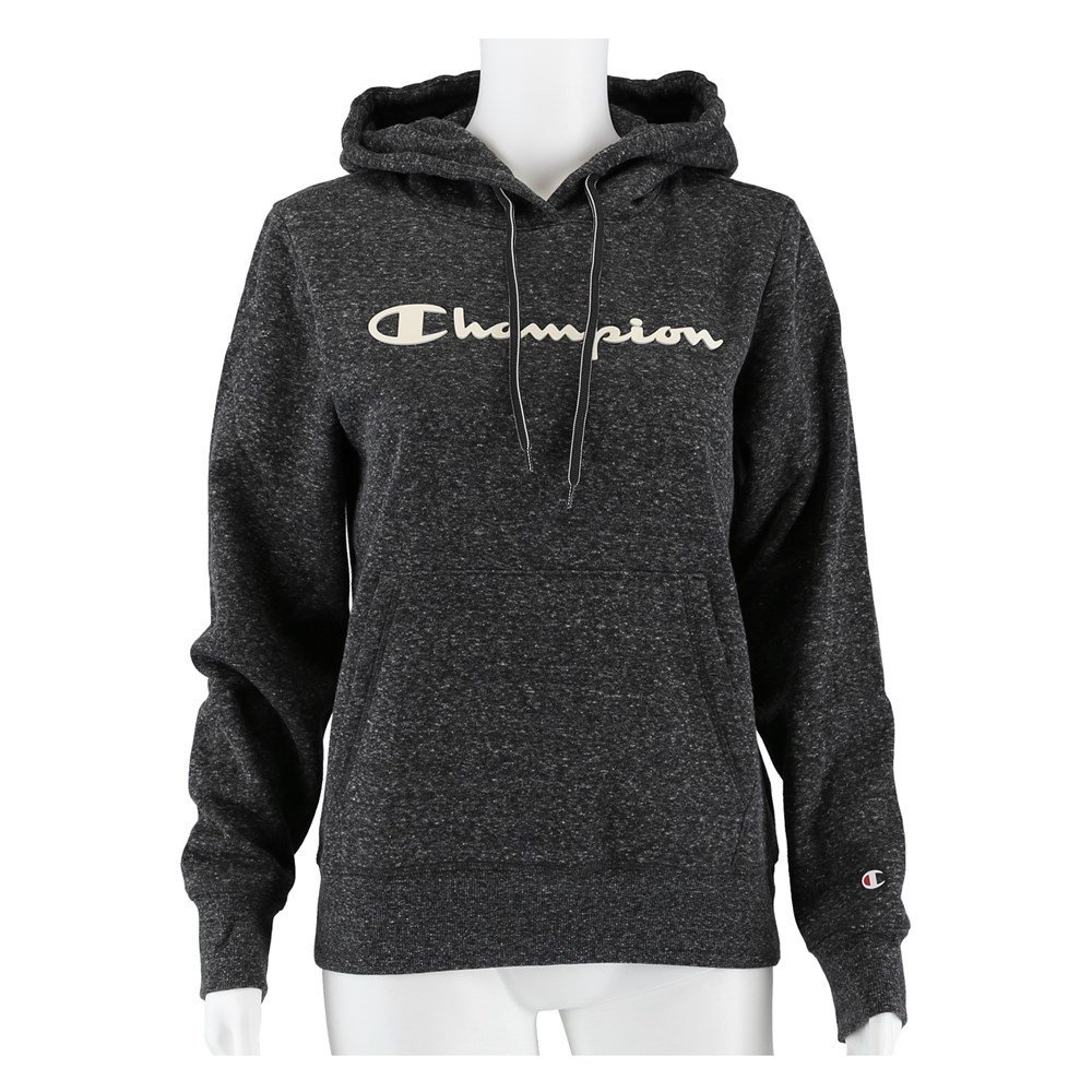 Bluzy Champion Big Logo Print 113207F20EM527