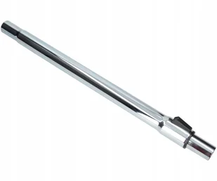 Rura metalowa teleskopowa 32mm do odkurzacza Zelmer Electrolux Aeg Philips - Akcesoria do odkurzaczy - miniaturka - grafika 1