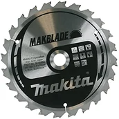 Tarcze do pił - Makita Tarcza MAKBLADE MSC21624G B-08903 - miniaturka - grafika 1