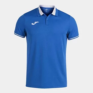Joma Championship Vi Training Bluza męska - Bluzy męskie - miniaturka - grafika 1
