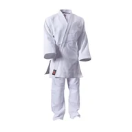 Kimona, stroje i obuwie - Kimono judo Danrho Dojo Line - miniaturka - grafika 1