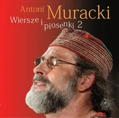 Książki o kulturze i sztuce - Wiersze i piosenki Tom 2 - miniaturka - grafika 1