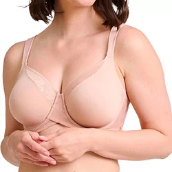 Perfect shape minimiser bra Sans Complexe