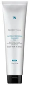 Żele do mycia twarzy - SkinCeuticals Glycolic Renewal cleanser 150 ml - żel do mycia twarzy 150 ml - miniaturka - grafika 1