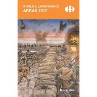 Historia świata - Arras 1917 - miniaturka - grafika 1