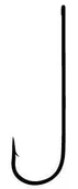 Inne akcesoria dla wędkarzy - Haczyki Gamakatsu LS-5013 New Label - miniaturka - grafika 1