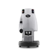 Ekspresy do kawy - Frog Didiesse REVOLUTION BASE WHITE - miniaturka - grafika 1