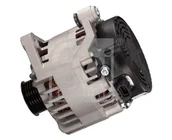 Alternatory - Alternator Febi Bilstein 101535 - miniaturka - grafika 1