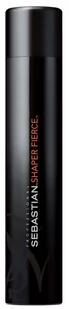 Sebastian Shaper Zero Gravity Hairspray 400ml - Kosmetyki do stylizacji włosów - miniaturka - grafika 8