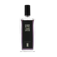 Wody i perfumy damskie - Serge Lutens La Religieuse woda perfumowana spray 50ml - - miniaturka - grafika 1