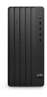 Zestawy komputerowe - HP Pro 290 G9 Tower i3-13100 16GB DDR4 3200 SSD256 Intel UHD Graphics DVD W11Pro 3Y OnSite - miniaturka - grafika 1