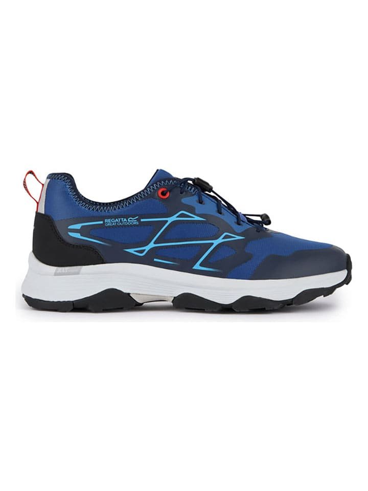 Regatta Buty turystyczne 