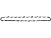 Piły ręczne - ŁAŃCUCH TNĄCY 0.325" 20" 78 0.058" - miniaturka - grafika 1