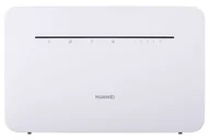 Routery - Huawei 4G Router 3 Pro (kat. 7) (TE-HU-B535X) - miniaturka - grafika 1