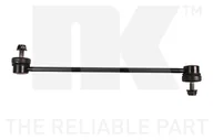Łączniki stabilizatorów - NK ŁĄCZNIK STAB.P.P-307/C-C4/BERLINGO 08- 5113710 - miniaturka - grafika 1