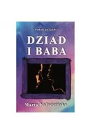 Rozwój osobisty - Dziad i Baba - miniaturka - grafika 1