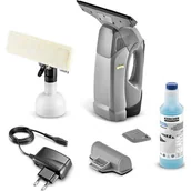 Myjki do okien - Karcher WVP 10 1.633-550.0 - miniaturka - grafika 1