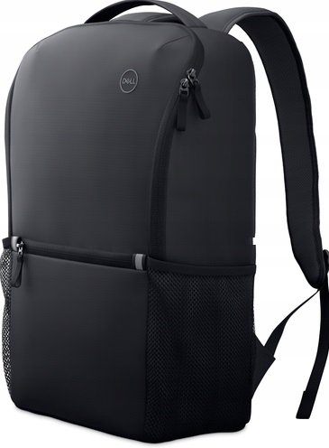 Plecak EcoLoop Essential Backpack 14-16 CP3724