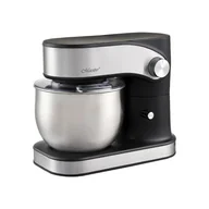 Roboty kuchenne - Maestro MR-557 - miniaturka - grafika 1