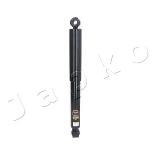 Amortyzator JAPKO MJ00269 - Amortyzatory - miniaturka - grafika 1