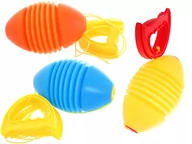 Dom i ogród - Bila latająca MIX - miniaturka - grafika 1