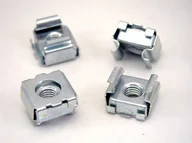 Akcesoria do komputerów stacjonarnych - Rittal EL 2092.500 2092.500 - miniaturka - grafika 1