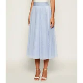 Spódnice - Joop! Spódnica Fridi - miniaturka - grafika 1