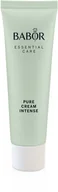 Kremy do twarzy - Babor Pure Cream Intense (50 ml) - miniaturka - grafika 1