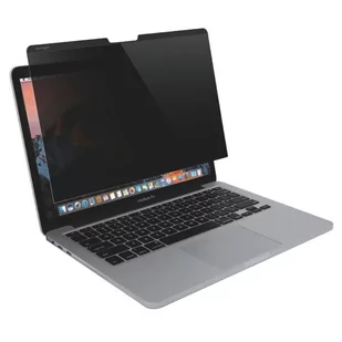 Filtr prywatyzujący na MacBook Pro, 13" - Akcesoria do monitorów - miniaturka - grafika 1