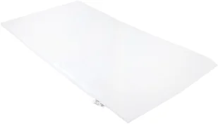 Materac turystyczny TICKET 120x60x5 - Materace - miniaturka - grafika 1