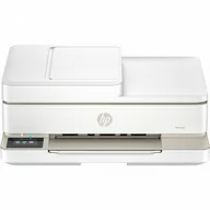 Urządzenia wielofunkcyjne - HP Envy 6520E 714N9B - miniaturka - grafika 1