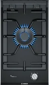 Płyty gazowe do zabudowy - Bosch PRA3A6B70 - miniaturka - grafika 1