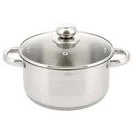Garnki - Kinghoff KH-4329 - miniaturka - grafika 1