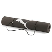 Maty do jogi - PUMA Mata do ćwiczeń PUMA YOGA MAT PUMA BLACK 05415901 - miniaturka - grafika 1