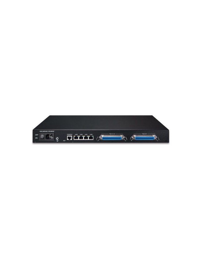 Planet VGW-3220FS