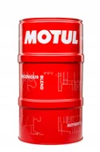 Oleje silnikowe - Motul 5100 60/MTU Olej Motul 10W40 60L 5100 4T Motocykle Motul - miniaturka - grafika 1