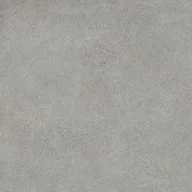 Płytki ceramiczne - Gres szkliwiony Aragon 60x60 cm 1.8 m2 - miniaturka - grafika 1