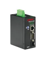 Switche - Roline RS-105D 5-Port 10/100 Switch (21.14.3155) - miniaturka - grafika 1