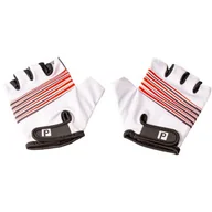 Rękawiczki rowerowe - Rękawiczki rowerowe PROFEX Gel ( L/XL) Wielokolorowy - miniaturka - grafika 1